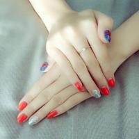 /photo/777999/好吧/psb (3)_1_7_small.jpg